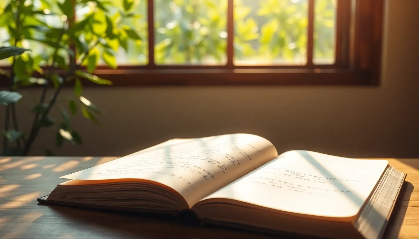 한국어교원 강의 모습