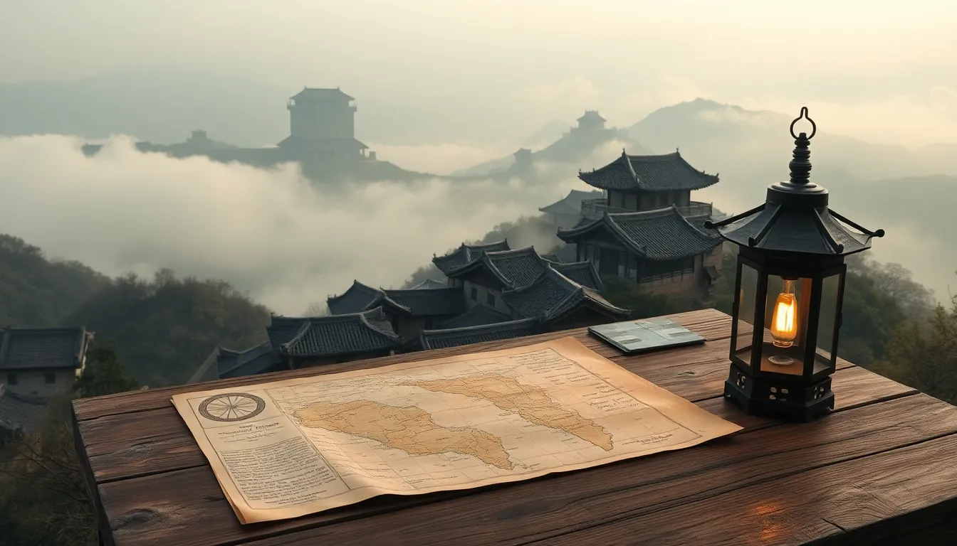 한국사능력검정시험 학습 자료 예시