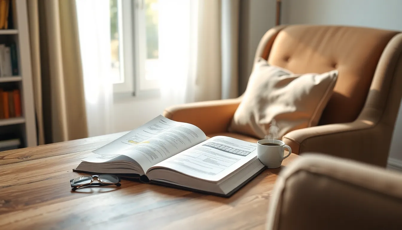 공인중개사 시험 예시 이미지