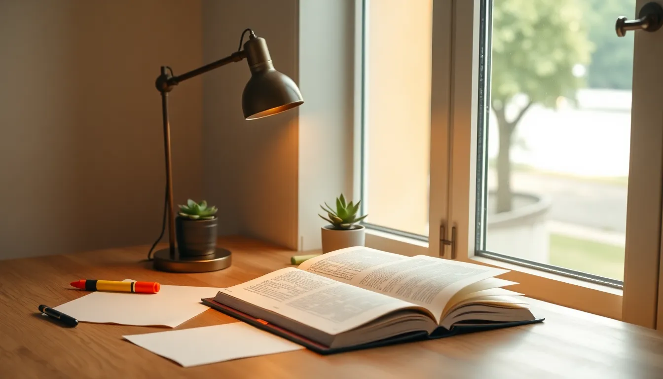 자격증 취득 예시