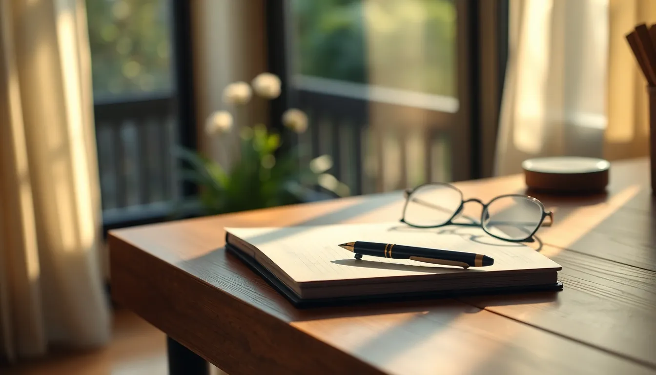 정보처리기사 관련 이미지