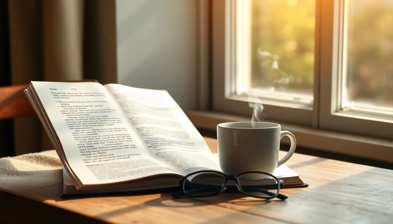 사회복지사 이미지