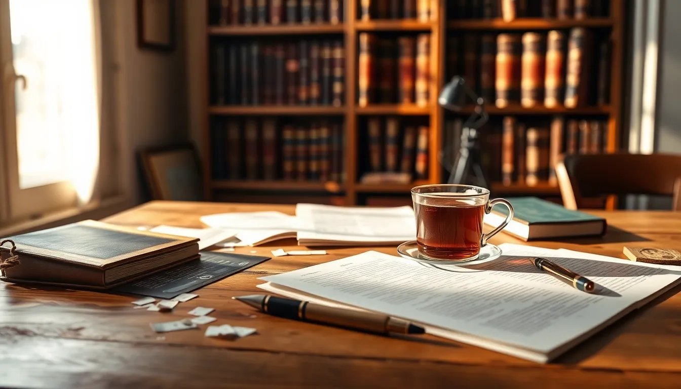 정보처리기사 관련 이미지