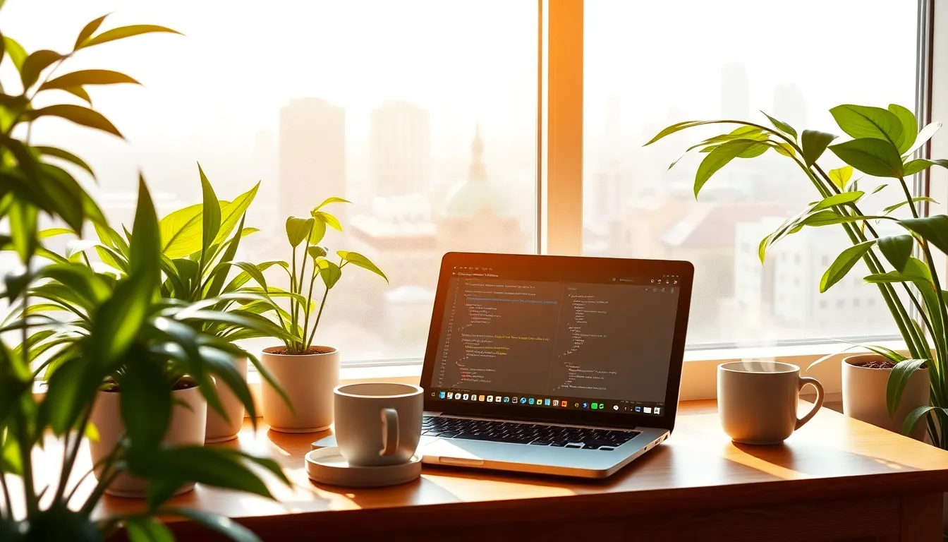 데이터 분석 전문가 이미지