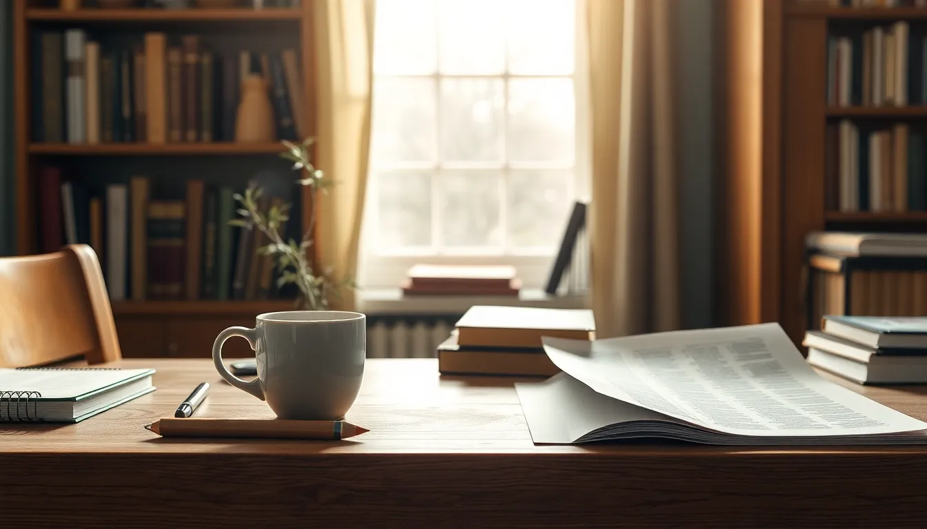 데이터 분석 예시 이미지