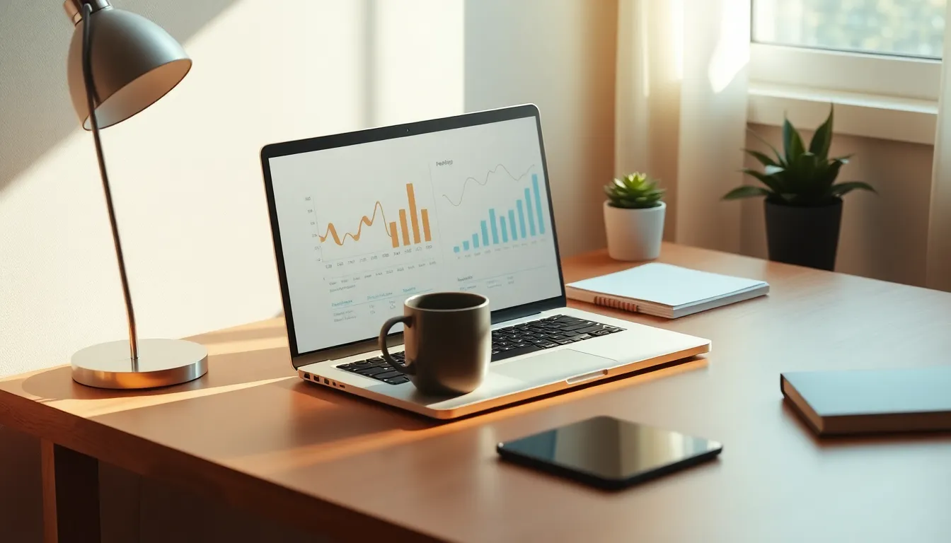 자격증 시험 준비