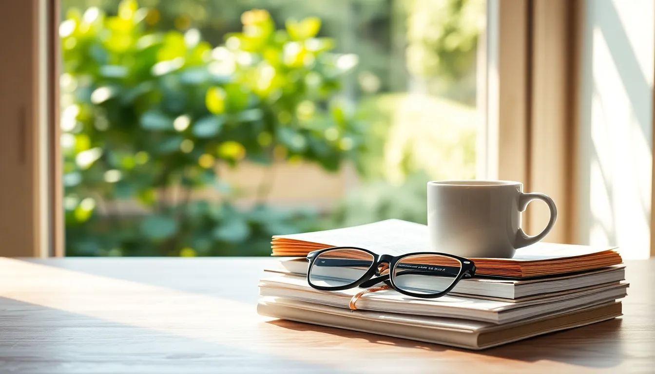 정보처리기사 실기 시험 준비 이미지