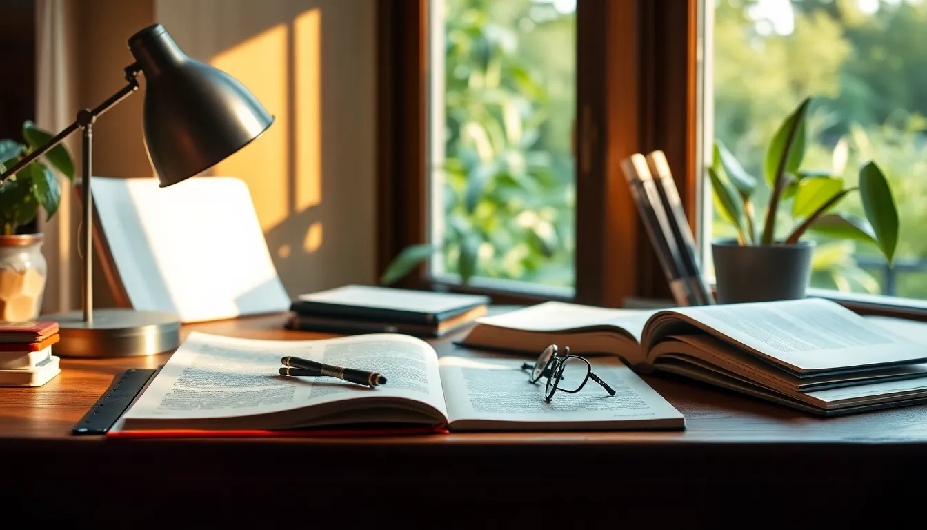 빅데이터 분석 전문가의 데이터 분석 과정 이미지