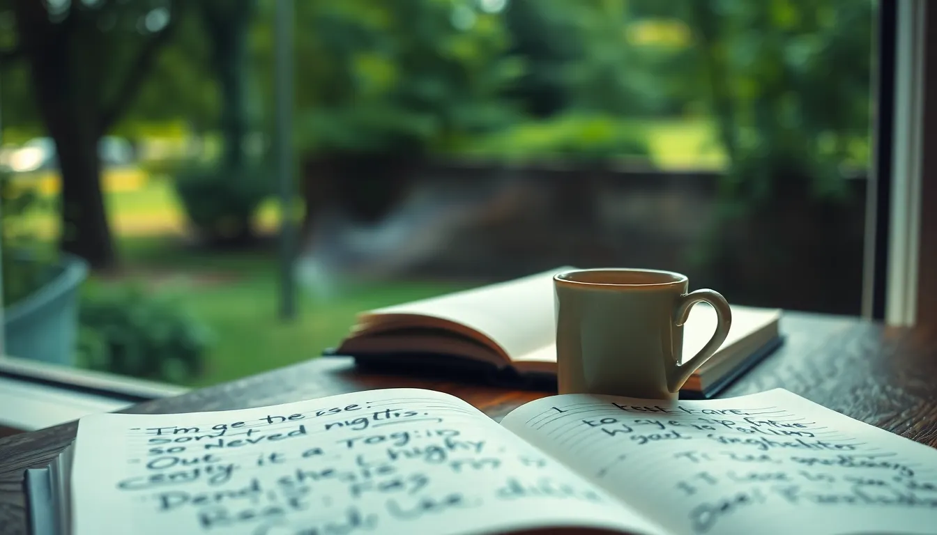 정보처리기사 합격 전략