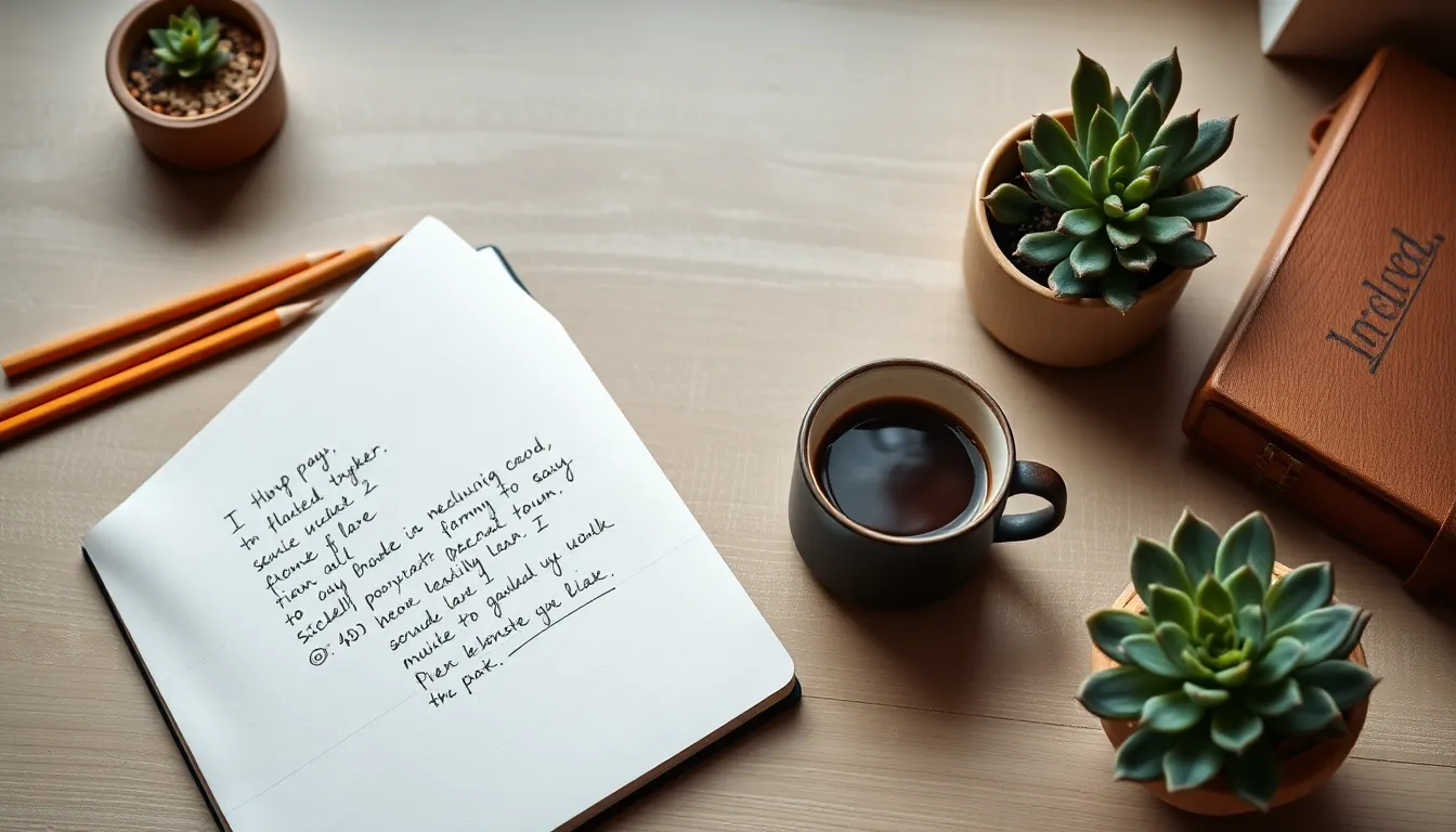 정보처리기사 관련 이미지