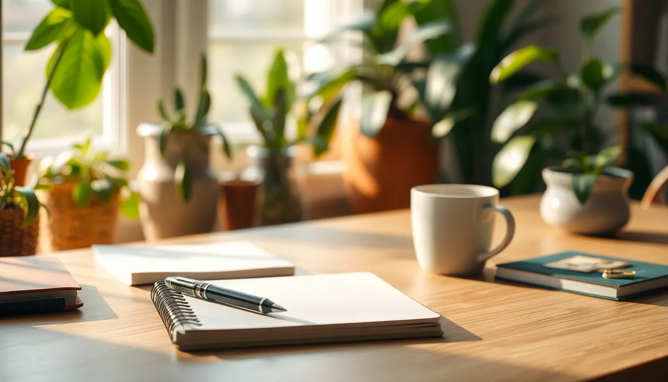 정보처리기사 관련 이미지