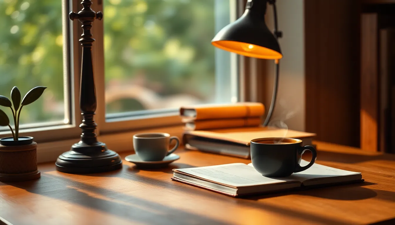 자격증 취득 예시