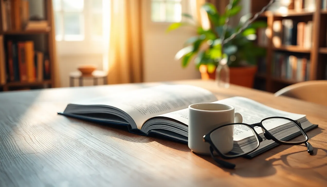 자격증 시험 준비