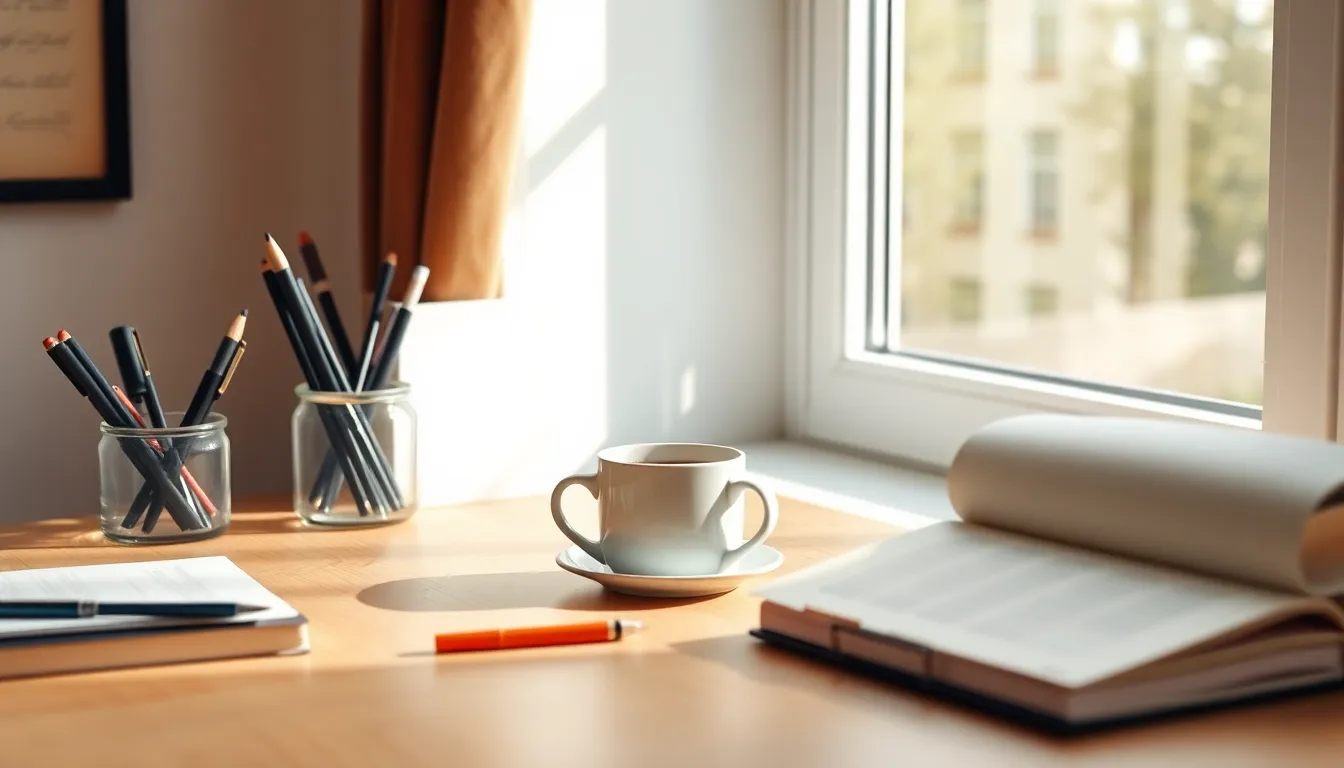 자격증 시험 준비 팁