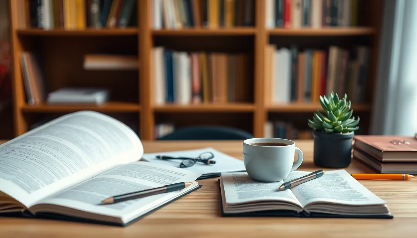 정보처리기사 관련 이미지