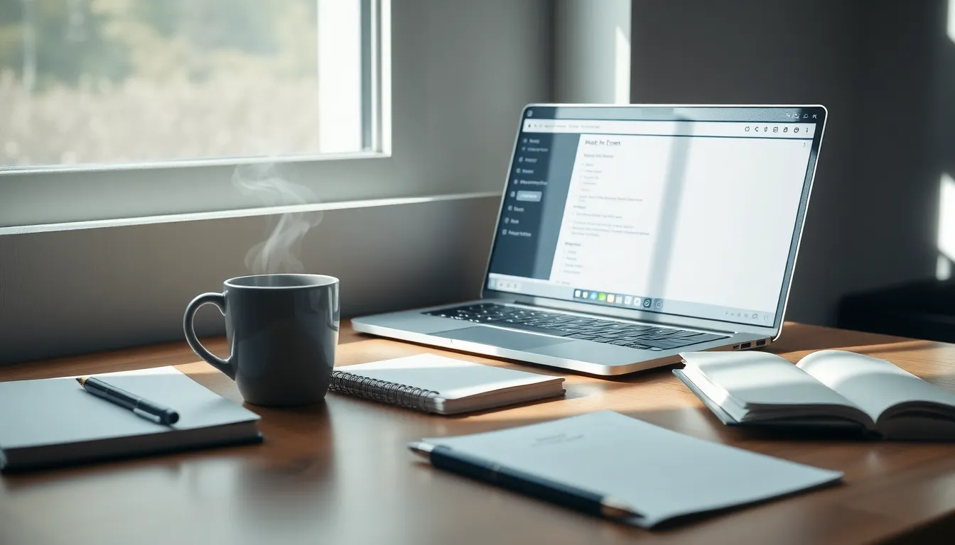 자격증 시험 예시 이미지