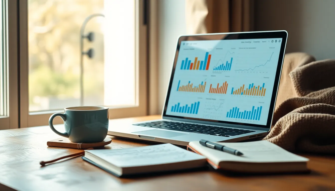 정보처리기사 관련 이미지