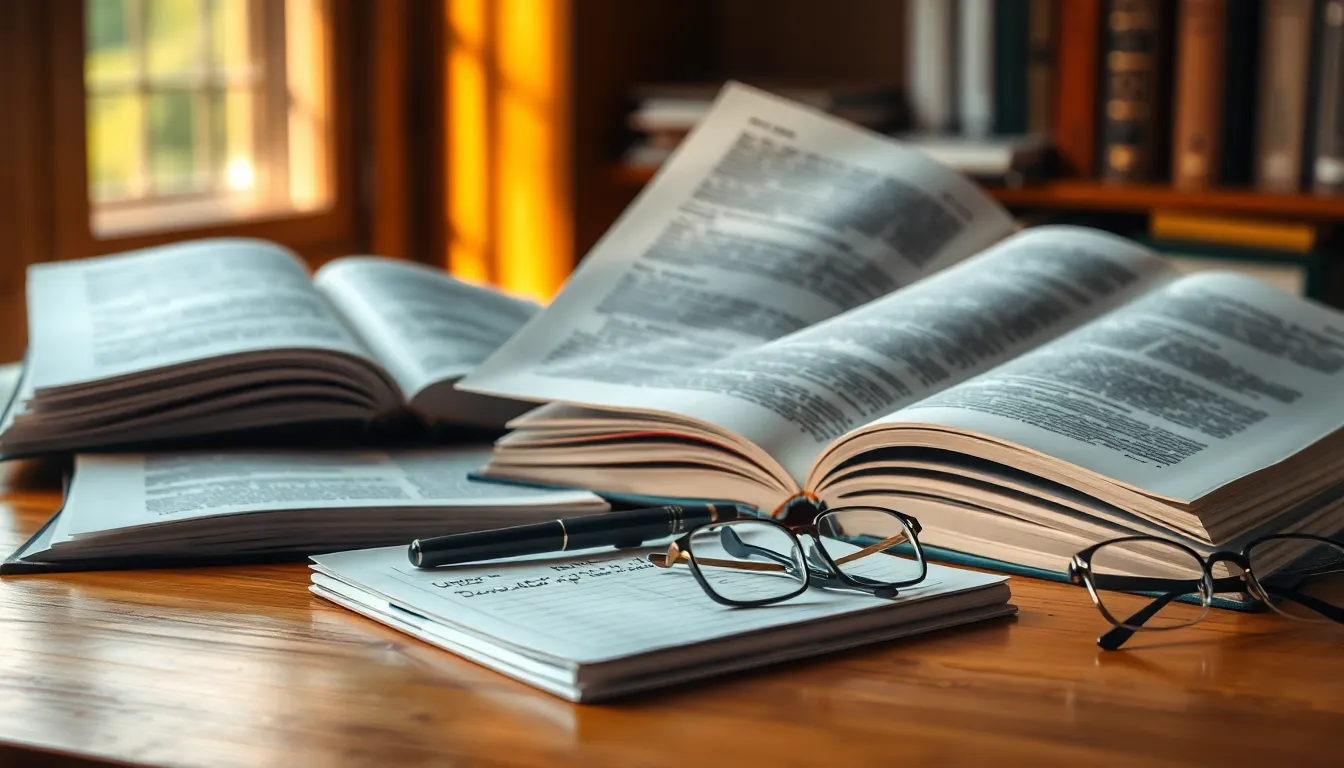 시험 공부 이미지