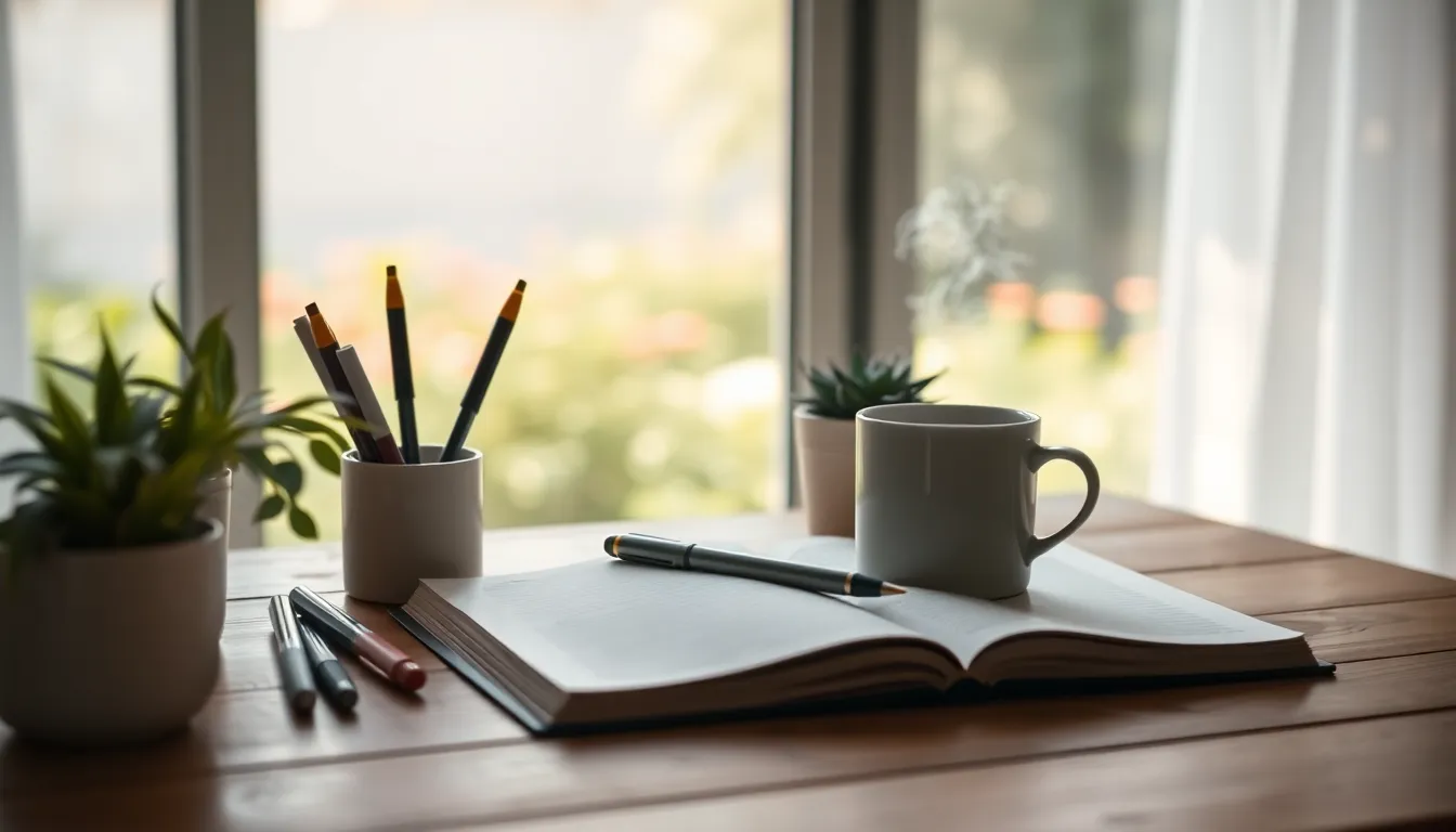 정보처리기사 관련 이미지