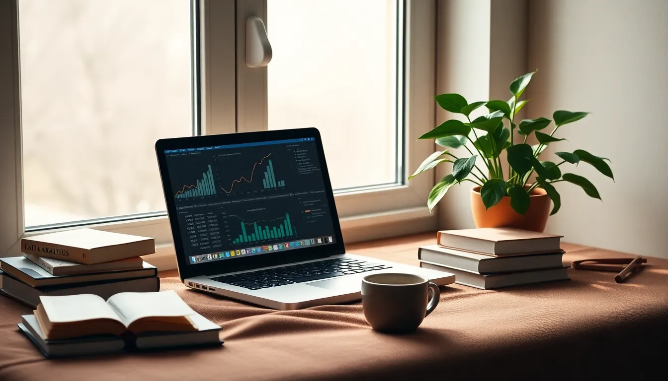 자격증 시험 정보