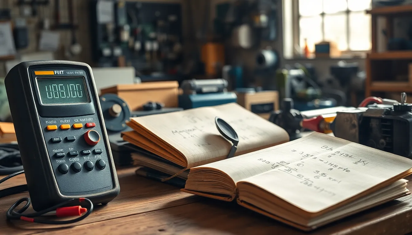 전기기사 시험 준비 이미지