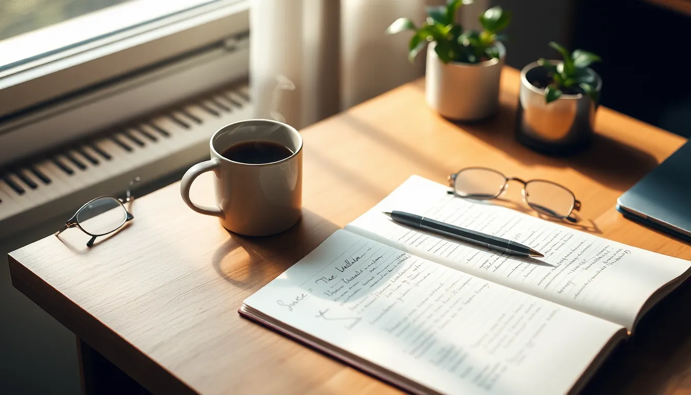 정보 보안 전문가