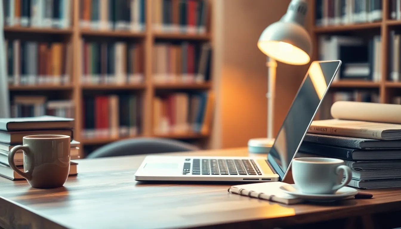 정보보안기사 시험 준비 전략 이미지