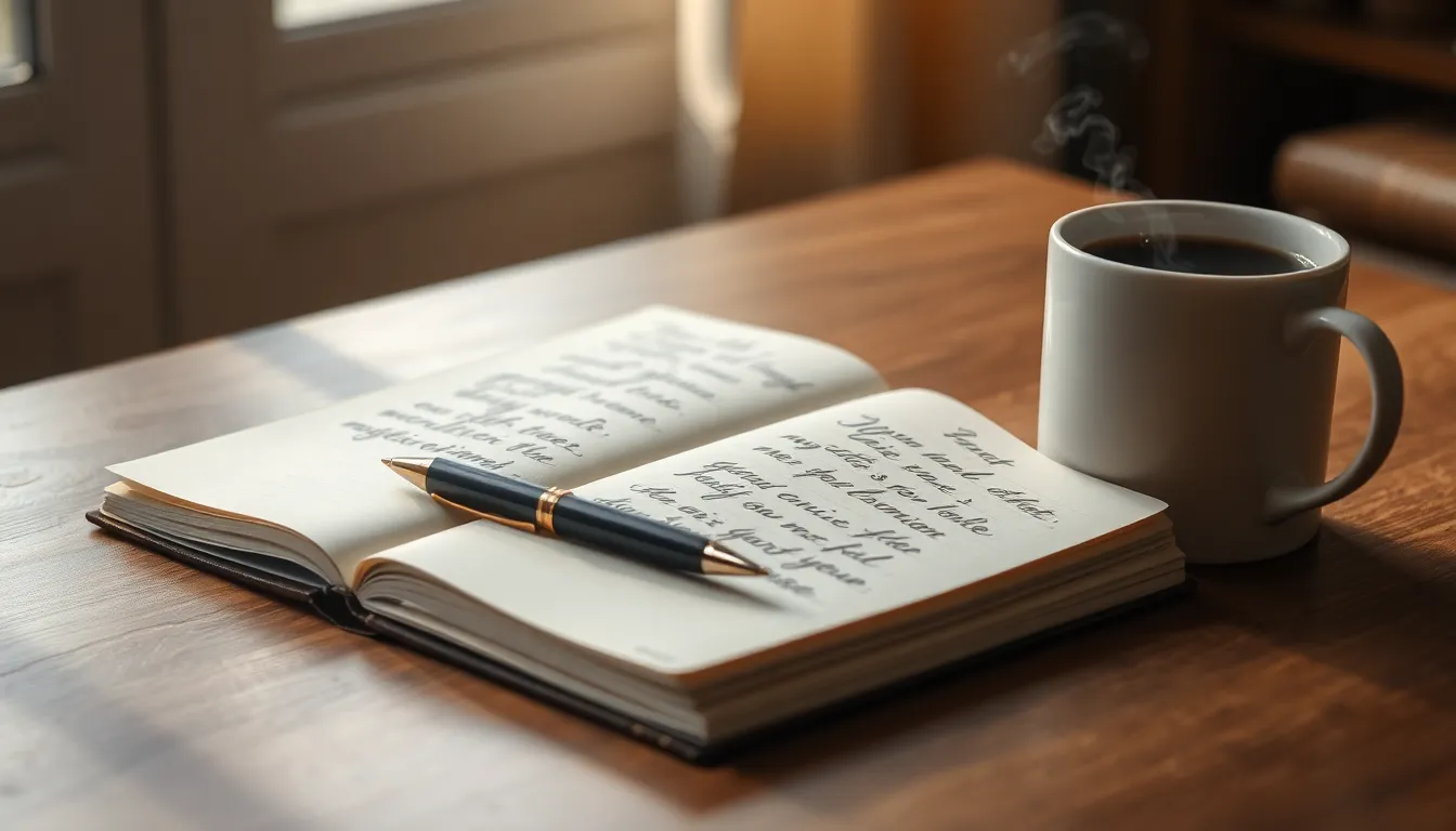 토익스피킹 시험 준비 이미지