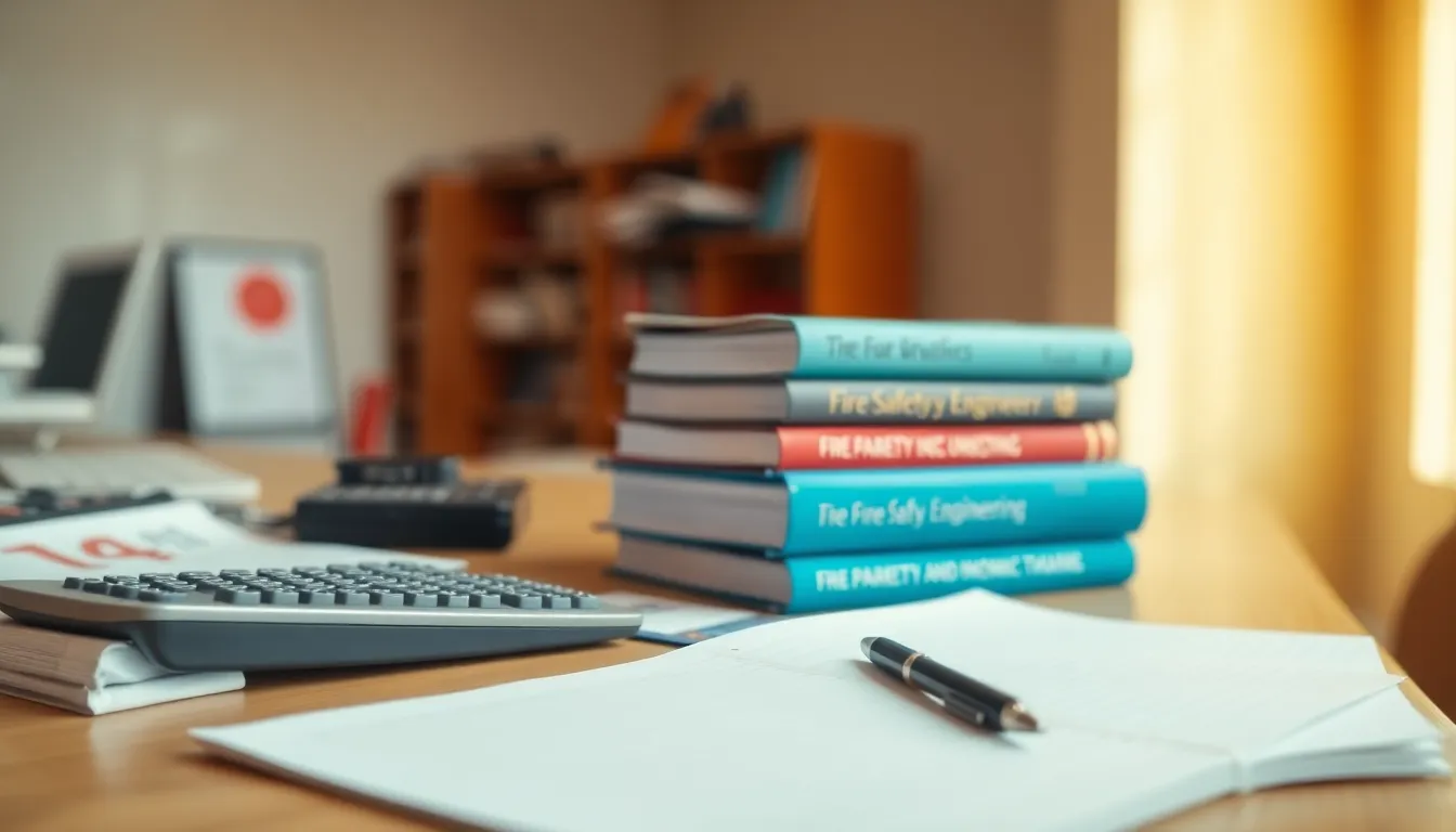 소방설비기사 시험 관련 이미지