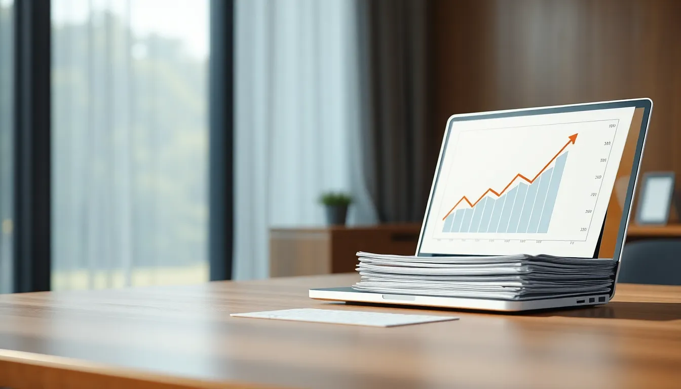 국가기술자격증 취득을 위한 학습 이미지