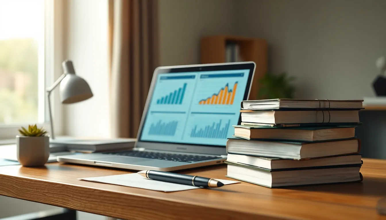 정보처리기사 학습 이미지