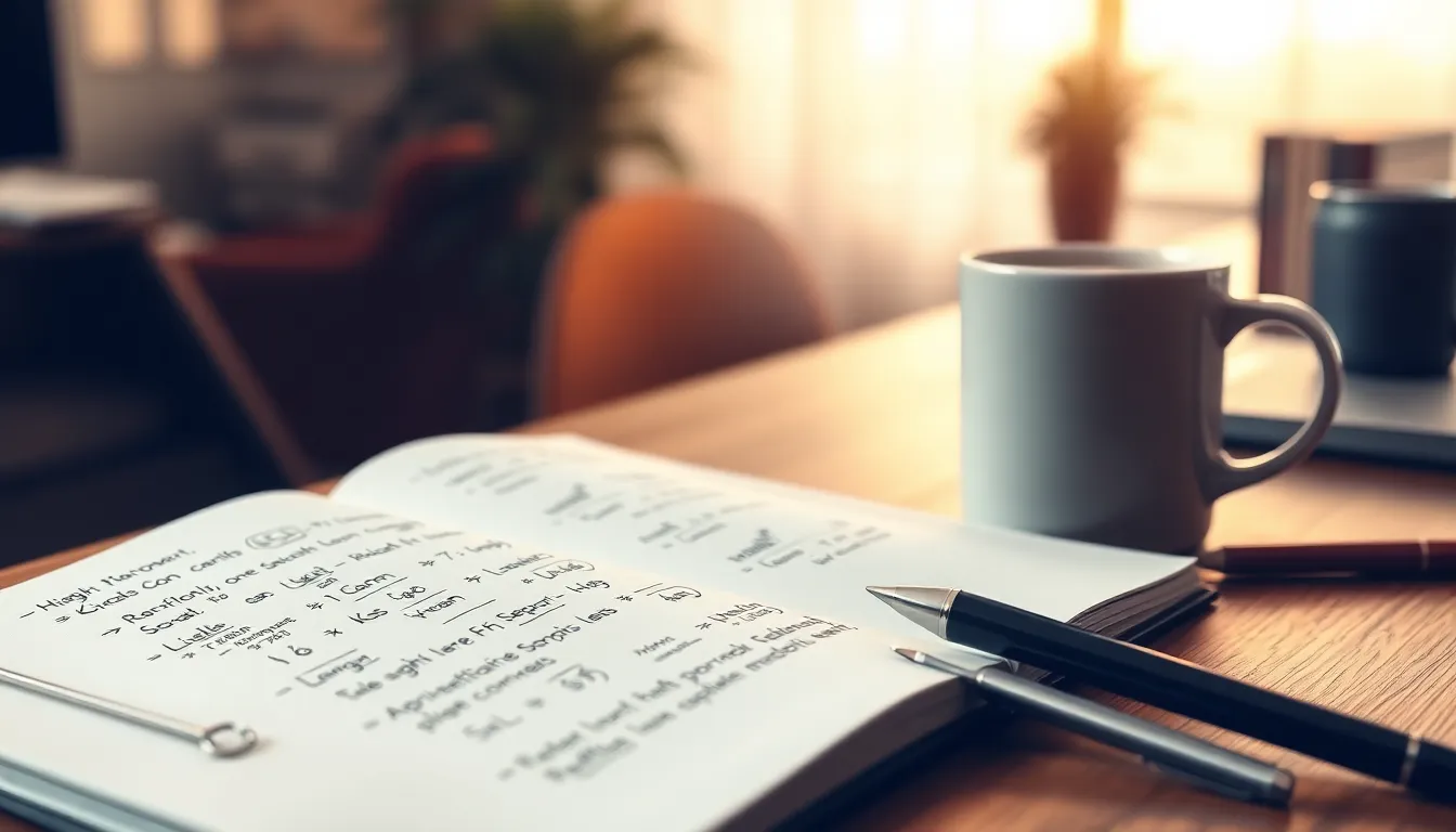 데이터 분석 전문가 시험 준비 이미지