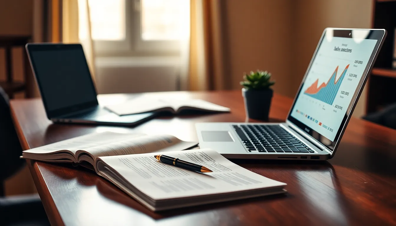 2025년 시험 합격 전략