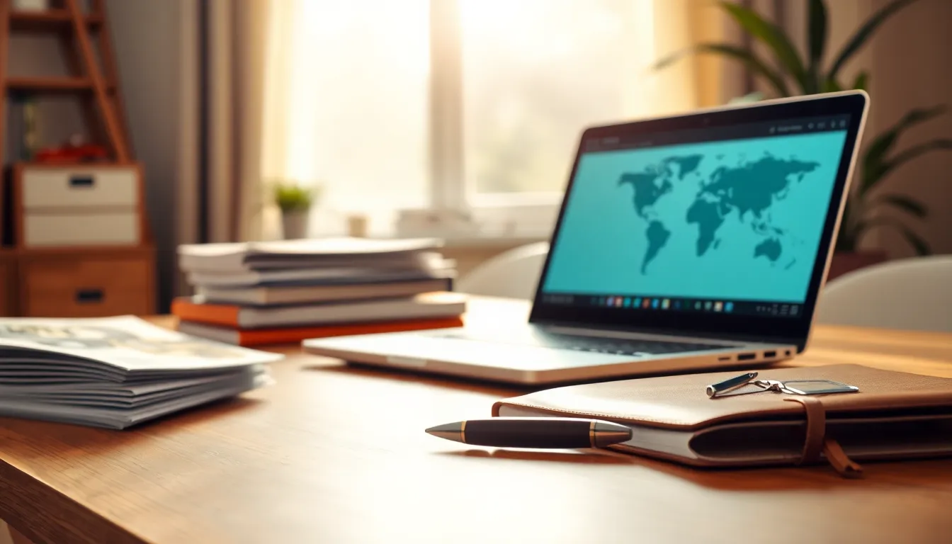 공인중개사 합격을 위한 학습 노하우