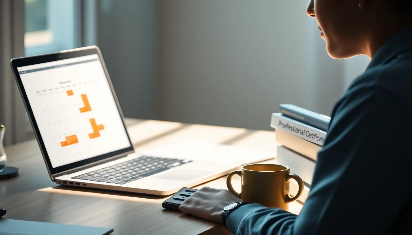 정보처리기사 합격 후기 이미지