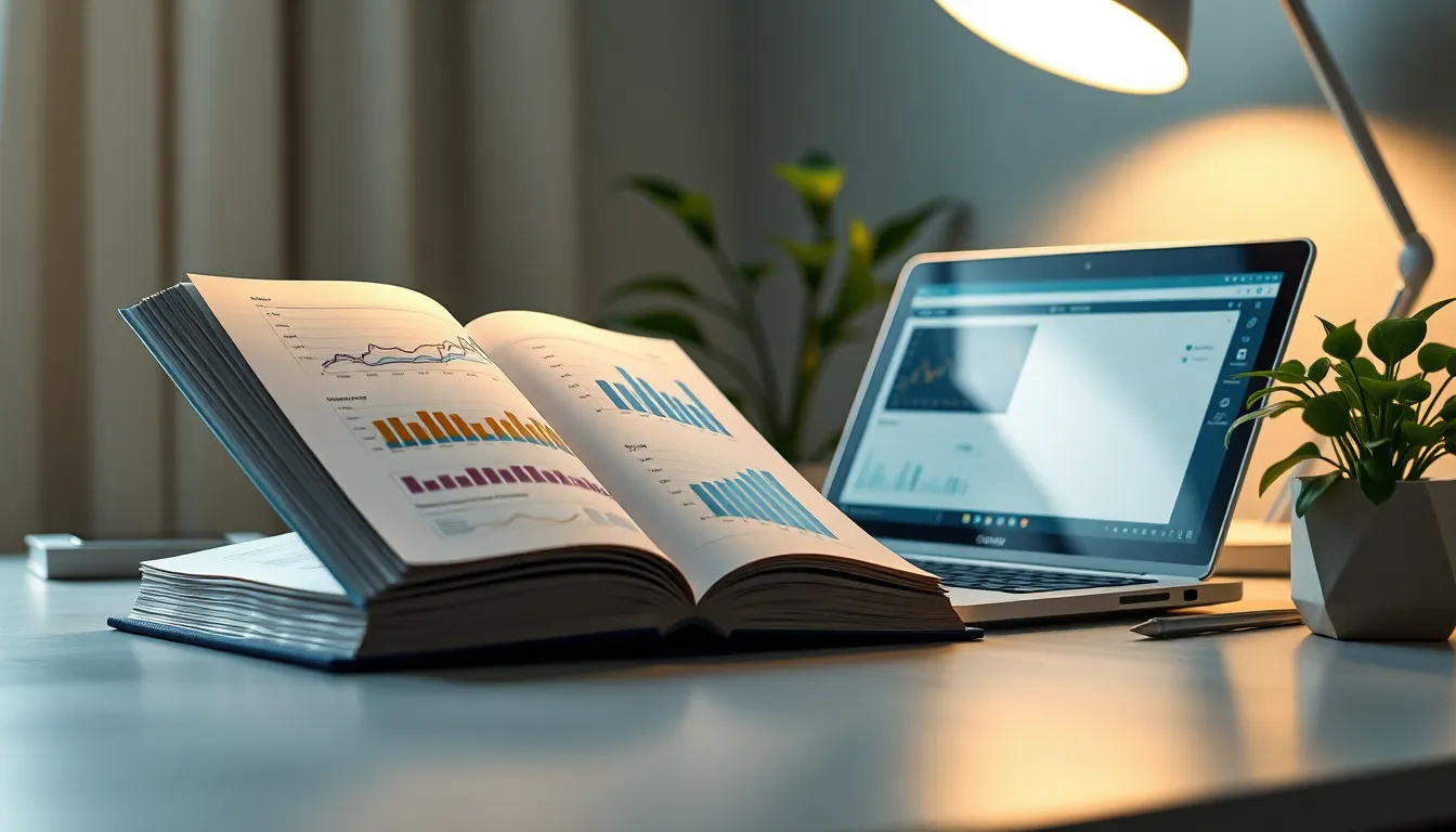 자격증 취득 성공 전략