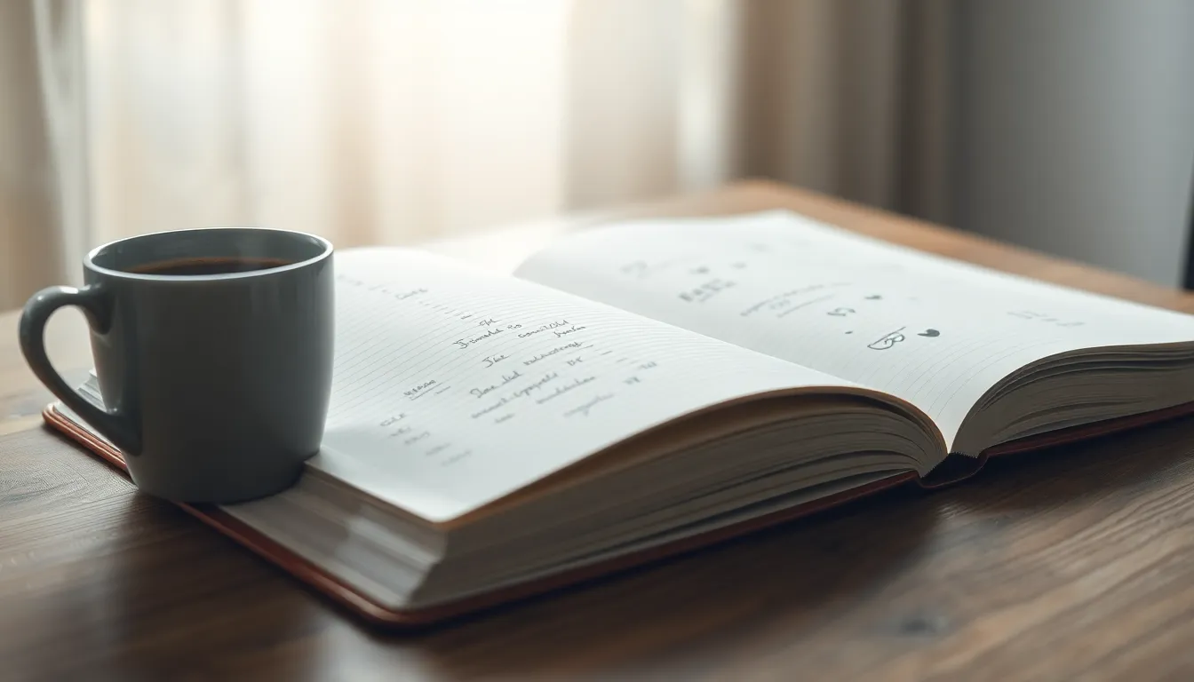 워드프로세서 자격증으로 취업 성공한 직장인의 모습