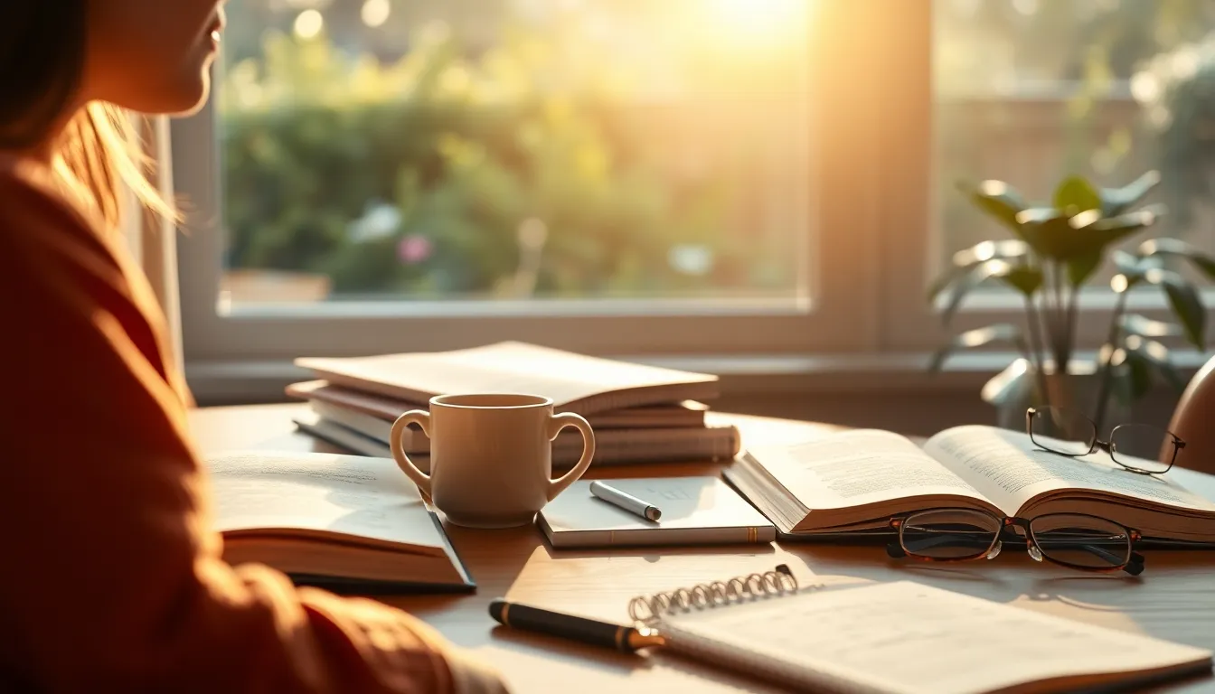 시험 합격 전략 이미지