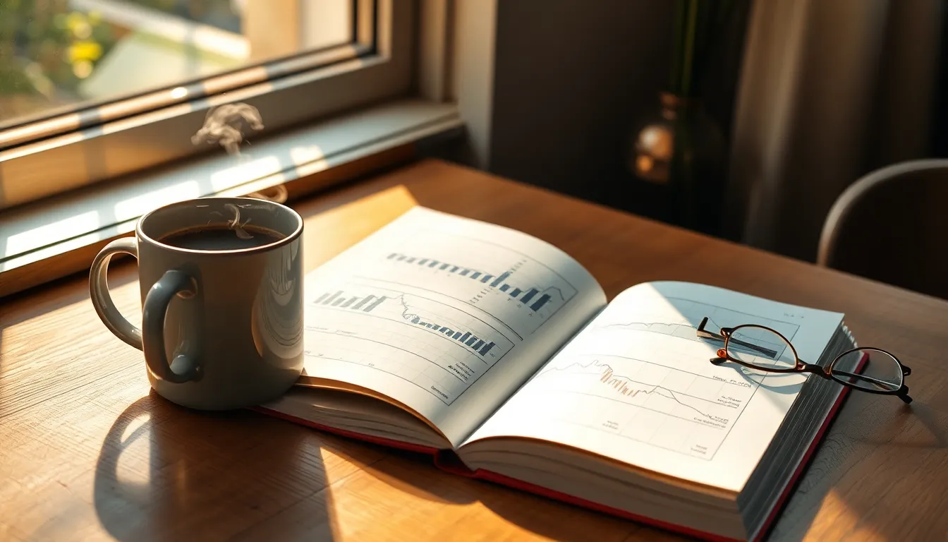 데이터 분석과 그래프 이미지