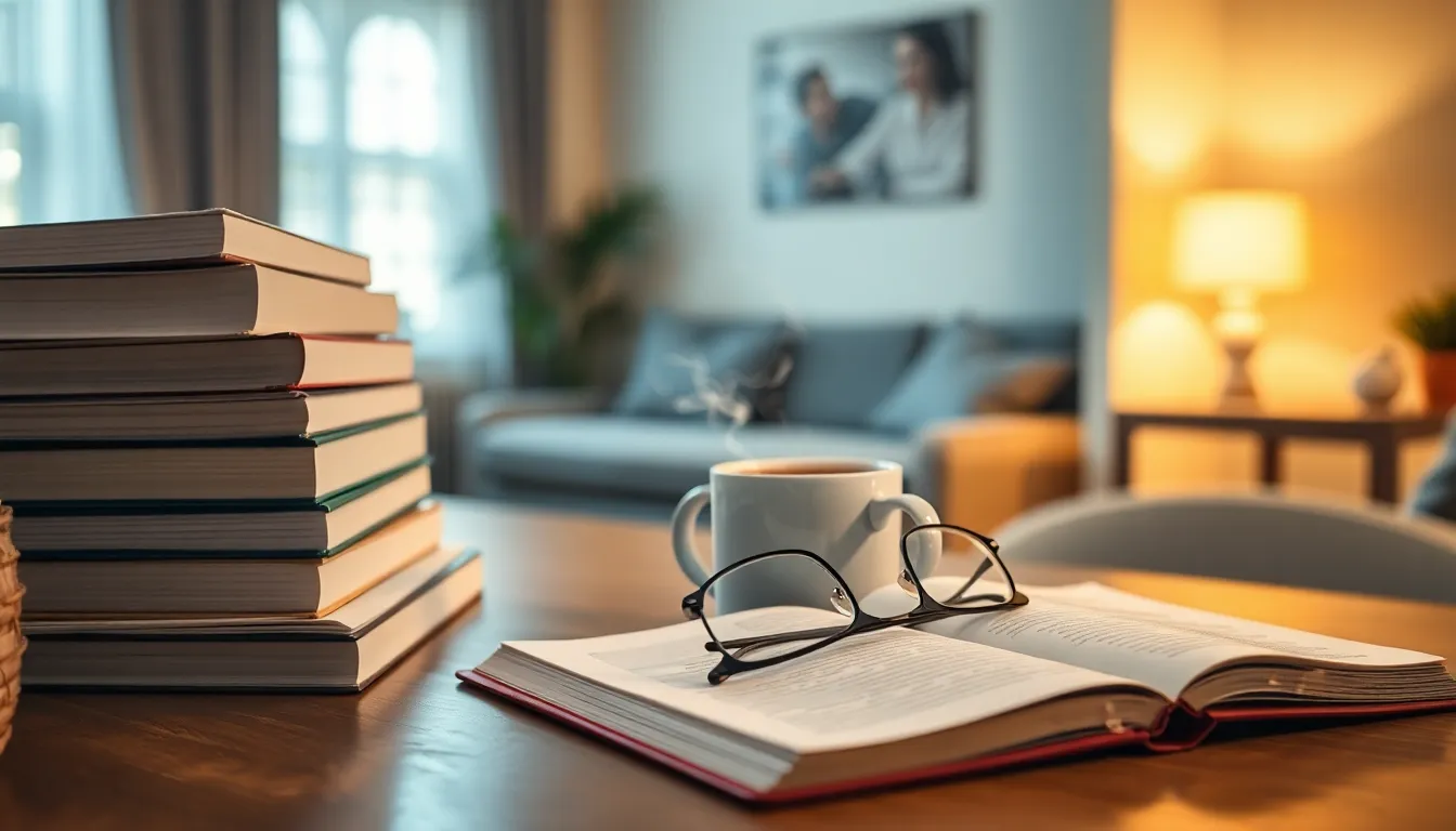 자격증 취득으로 연봉 상승하는 직장인