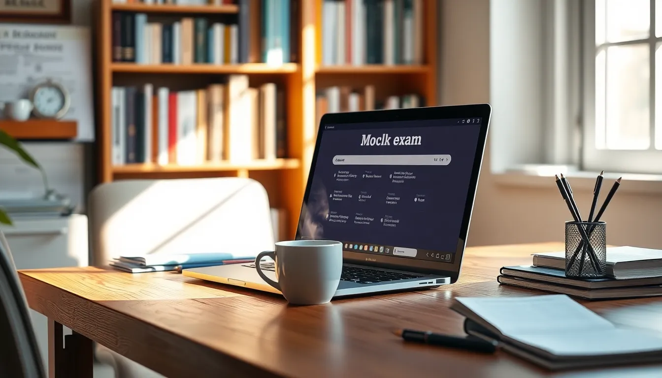 데이터 분석과 인사이트 도출의 중요성을 나타내는 이미지