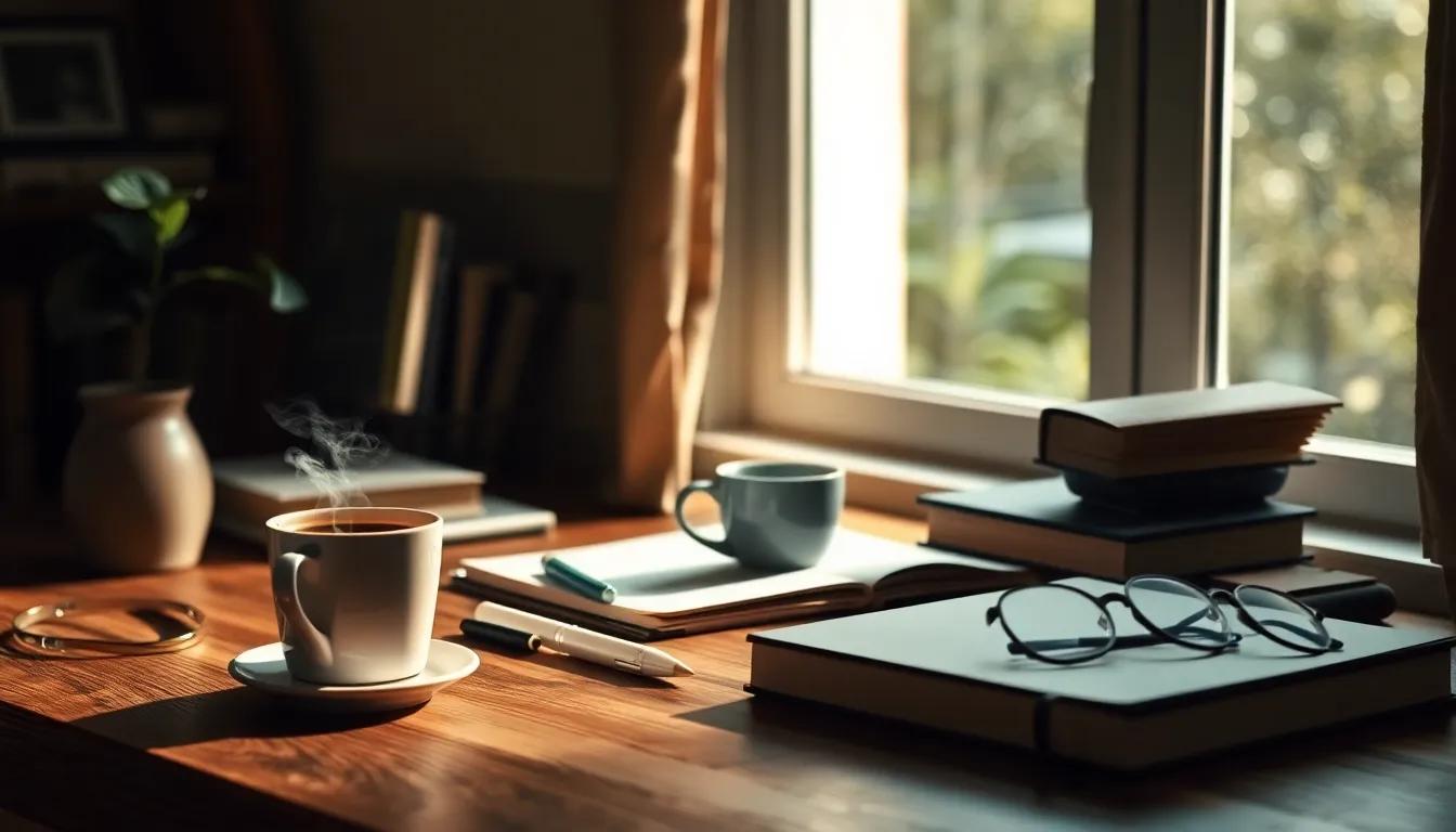 데이터 분석과 시각화 이미지