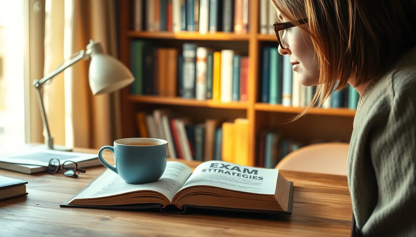 데이터 분석 전문가 시험 준비 이미지