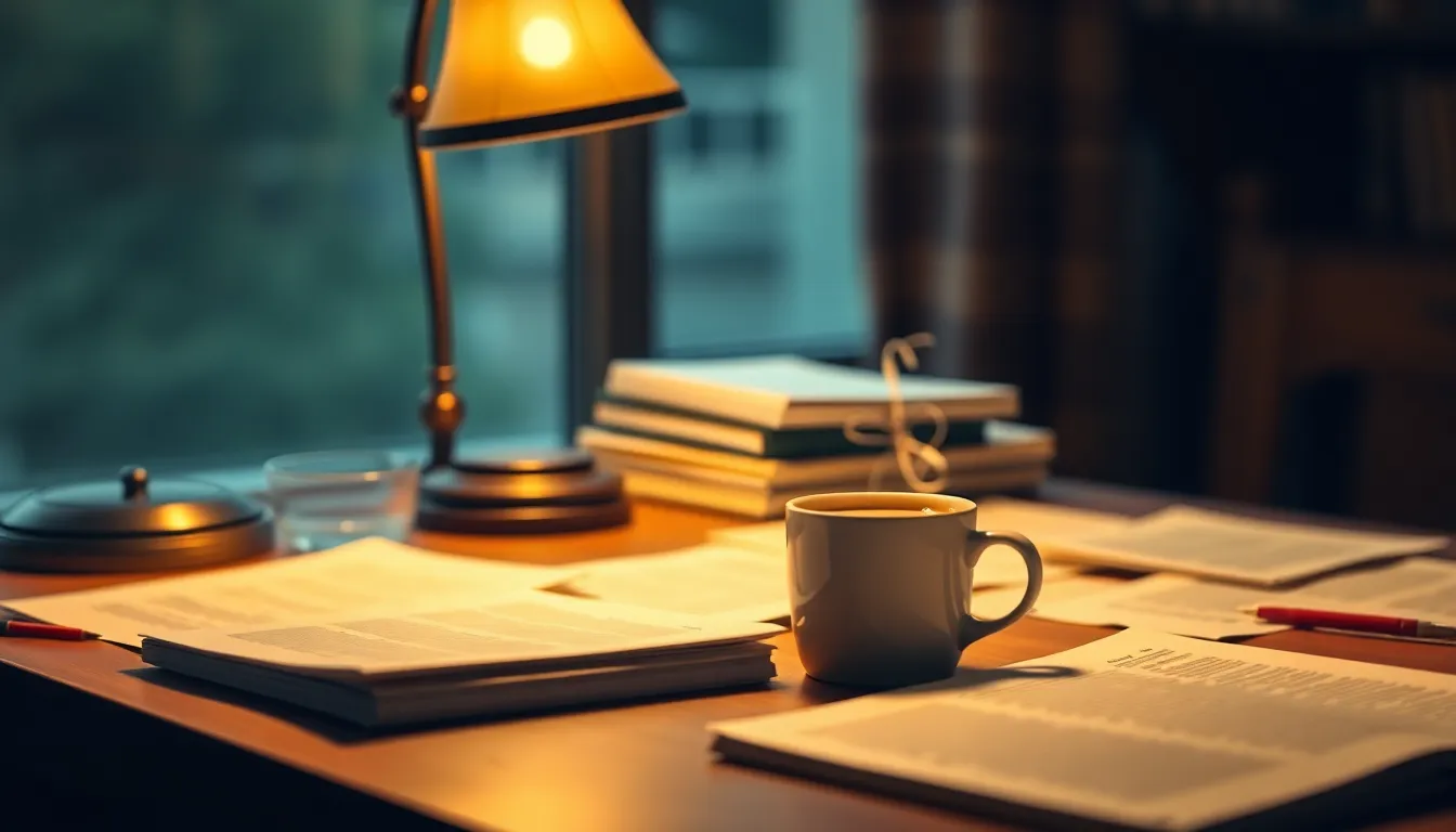 정보처리기사 합격 전략 이미지