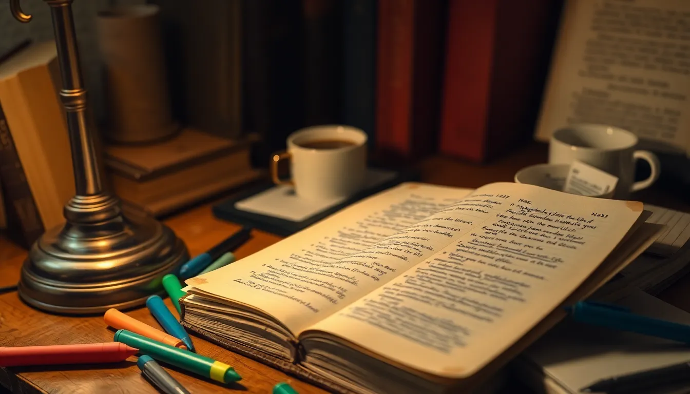 빅데이터분석기사 합격 전략