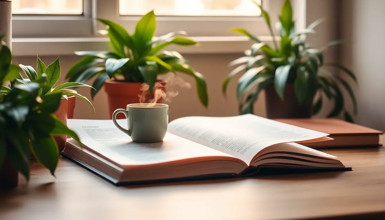 자격증 시험 합격 전략 및 취업 성공 이미지