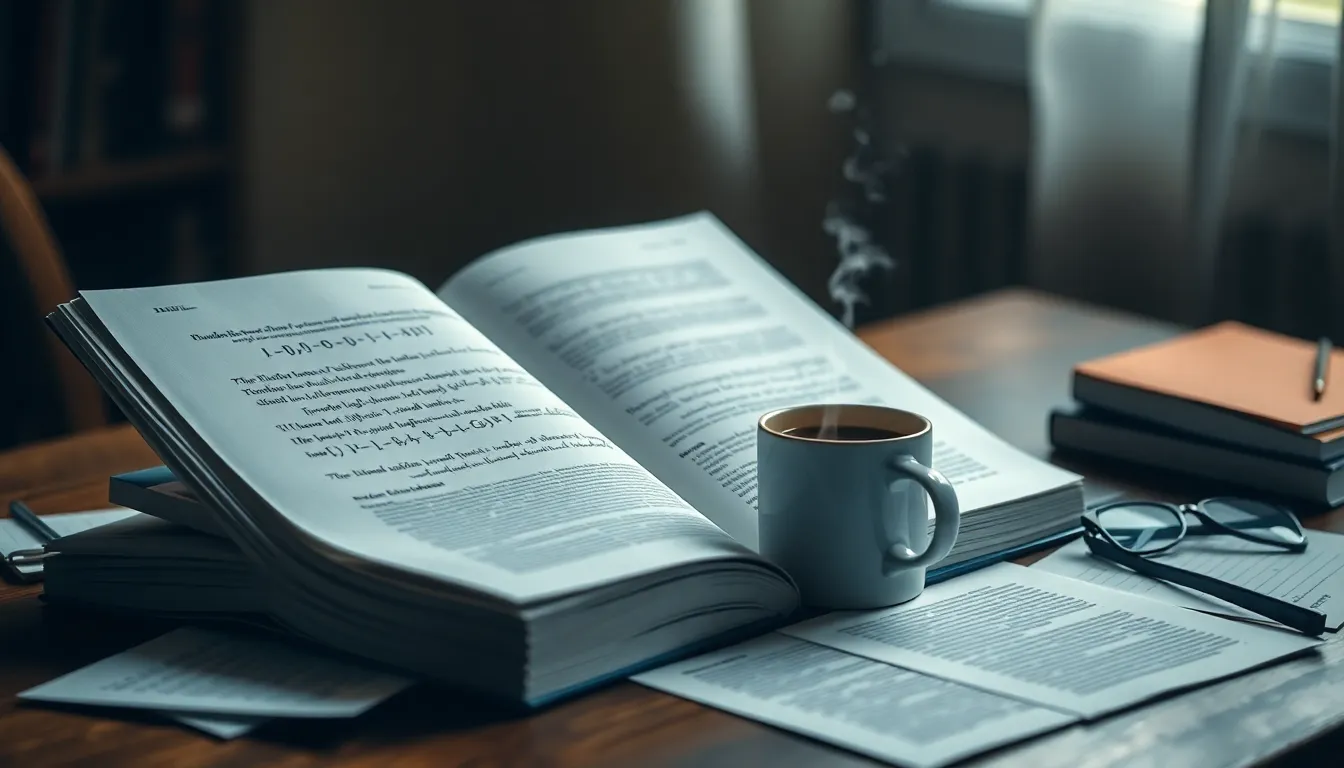 정보처리기사 시험 준비에 필요한 자료들