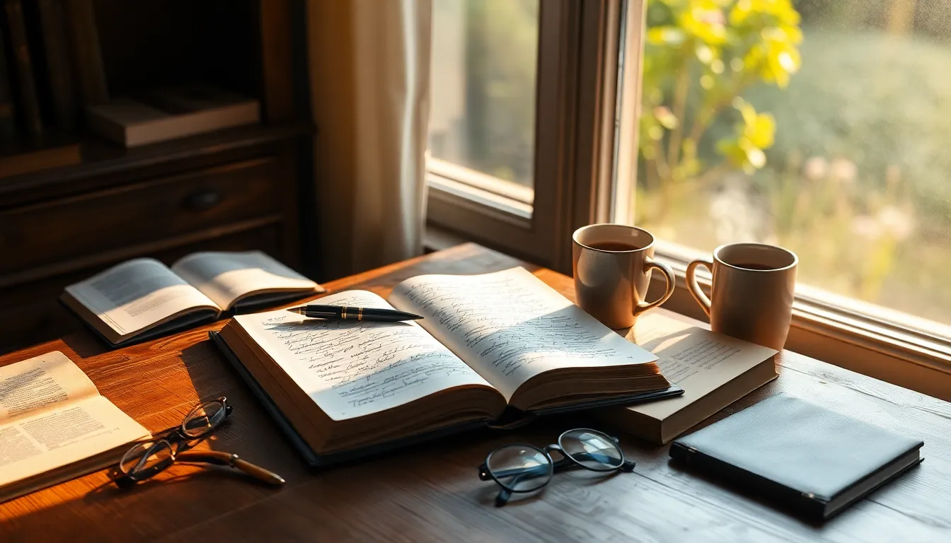 데이터 분석 전문가 시험 준비 이미지