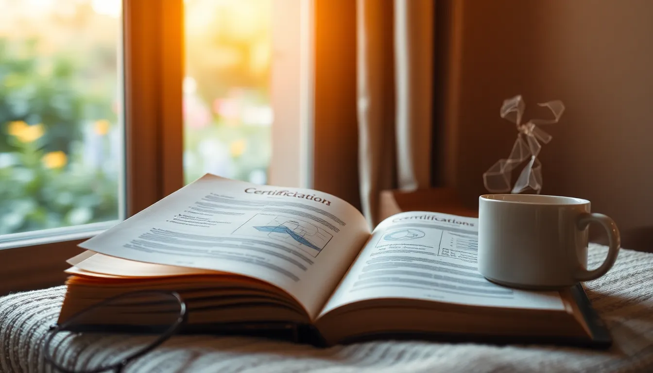 빅데이터 분석기사 합격자의 성공적인 미래