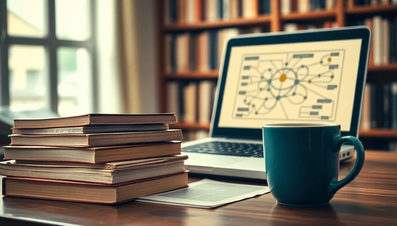 네트워크관리사 연봉 상승 그래프 예시